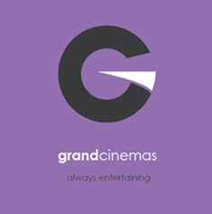 Grand Cinema